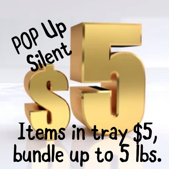 Please like this flyer for show notification - Picture 5 of 14